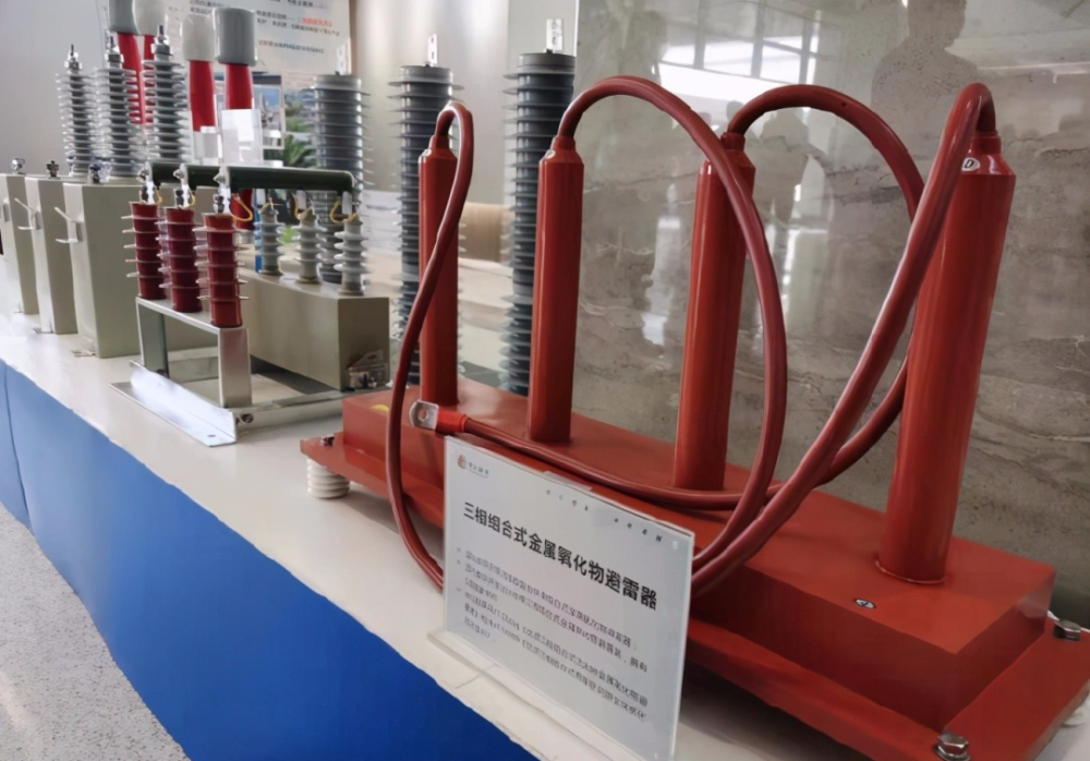 投產(chǎn)使用!神電一期工程項(xiàng)目彰顯&ldquo;涇陽(yáng)速度&rdquo;