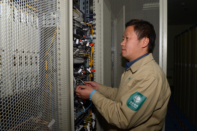 2019年6月&ldquo;江蘇好人榜&rdquo;事跡簡(jiǎn)介