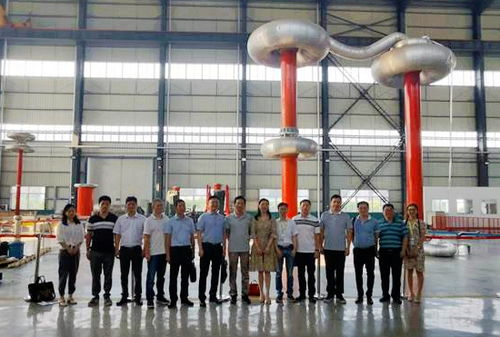 黨建引領(lǐng)添動(dòng)力,結(jié)對(duì)共建促發(fā)展