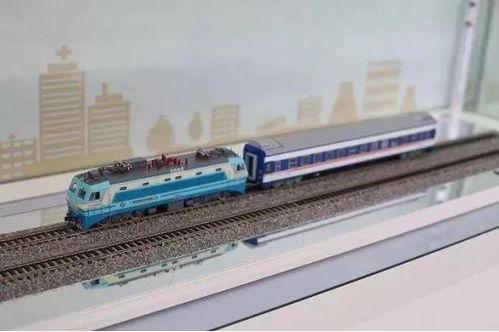 平湖火車站加開(kāi)列車,原因竟然是