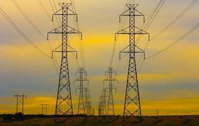 2018國(guó)家電網(wǎng)能源研究院招聘時(shí)間匯總