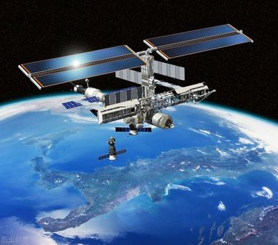 湖北最大的軍工企業:中國航天三江集團,是一家什么樣的超級央企