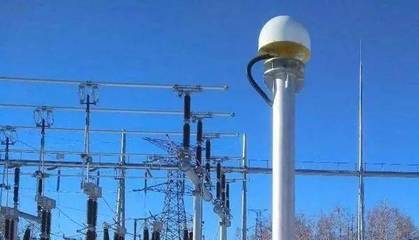 更清潔 更高效 更智慧--大力推動能源轉型綠色發展