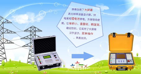 技術領航 | 部分產品升級閃耀亮相,有顏值更有品質!