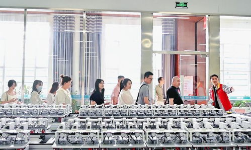 國(guó)網(wǎng)新疆電力 開(kāi)展第25個(gè) 世界計(jì)量日 主題活動(dòng)暨企業(yè)開(kāi)發(fā)日活動(dòng)