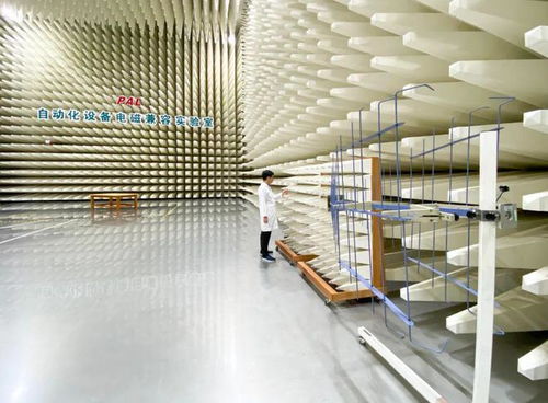 行動(dòng)計(jì)劃發(fā)布 南京市委書(shū)記市長(zhǎng)動(dòng)員部署