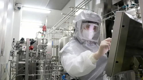 我國(guó)首枚導(dǎo)彈核武器發(fā)射試驗(yàn)成功