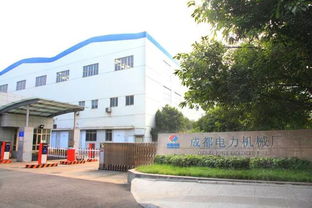 高大上 接地氣,這些科研企業(yè)不一般