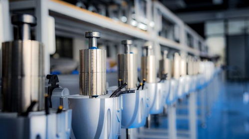 莞港合作激蕩40載 從 三來(lái)一補(bǔ) 到深度融合