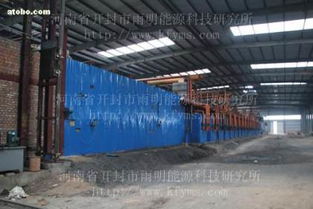 河南省開(kāi)封雨明能源科技研究所 熱賣(mài)促銷(xiāo) 阿土伯網(wǎng)