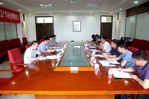 我校與華電電力科學(xué)研究院東北分公司續(xù)簽聯(lián)合培養(yǎng)研究生及產(chǎn)學(xué)研合作協(xié)議