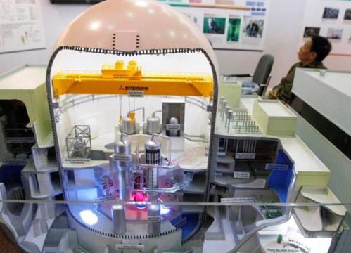 引入俄羅斯核電,越南想擺脫對(duì)華電力依賴 他們真能如愿嗎