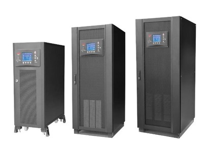 感謝中國(guó)科學(xué)院近代物理研究所認(rèn)同,易事特UPS為中國(guó)科研事業(yè)作貢獻(xiàn)