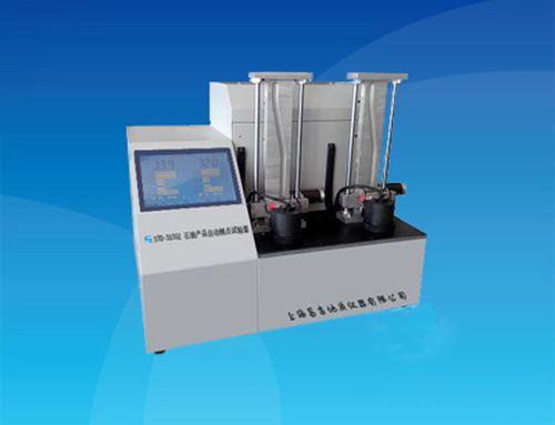 其它物理特性測(cè)定 價(jià)格 采購(gòu) 供應(yīng)商信息