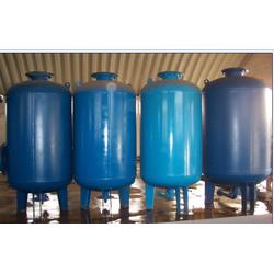 化工設(shè)備批發(fā) 化工設(shè)備供應(yīng) 化工設(shè)備廠家 