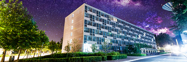 想進(jìn)入電力行業(yè),中國電力高校聯(lián)盟,你了解嗎?