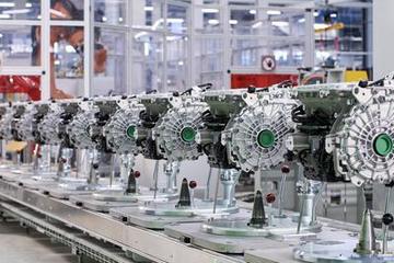 新能源汽車,電動(dòng)汽車寶馬圖文資訊 寶馬視頻集錦 寶馬人物觀點(diǎn)