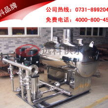  寧波長城電機(jī)制造廠 主營 電機(jī) 變頻調(diào)速電動(dòng)機(jī)