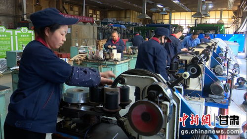 天水秦州電網(wǎng)改造定點企業(yè)研發(fā)電壓互感器 科技創(chuàng)新強鏈補鏈