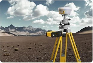 考的好不如志愿報的好,這些院校專業提前了解一下