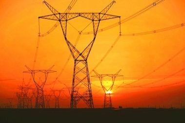 中國特高壓發展十年,質疑聲中繼續前行-勝華電纜集團