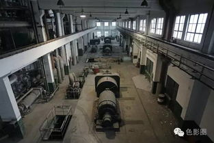 現(xiàn)場實(shí)拍丨別了,蘇州古城最后一根煙囪 別了,冒煙的記憶