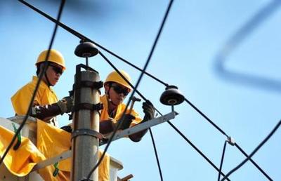 《文匯APP》熱字當(dāng)頭!今天,上海電力安全技術(shù)研究中心&ldquo;炙熱&rdquo;啟動(dòng)