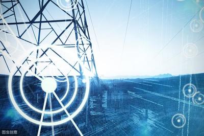 凈利潤(rùn)暴增2182%!預(yù)盈預(yù)增概念,還有至少100%上漲空間