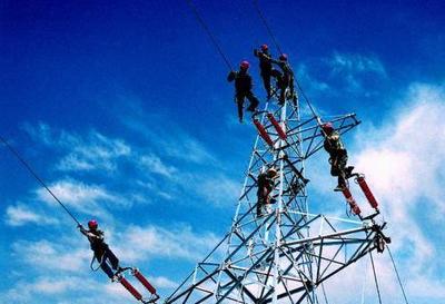 創(chuàng)造12項(xiàng)世界第一,2000萬(wàn)國(guó)人受益,中國(guó)又一逆天工程開(kāi)工