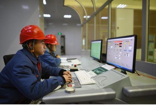 為何越來(lái)越多的學(xué)生報(bào)考電網(wǎng),除了鐵飯碗,還有更讓人心動(dòng)的理由