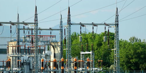 國(guó)家發(fā)改委能源研究所原所長(zhǎng)周大地 所謂 缺電 現(xiàn)象是一個(gè)電價(jià)煤價(jià)的理順問(wèn)題