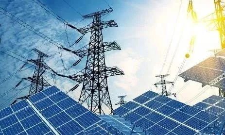 東北大學科研人員發表分布式協同控制方法及在電力系統中的應用綜述