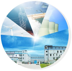 五金、工具_上海石蘭電力設備