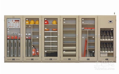 安全工具柜廠家及產品用途 性能