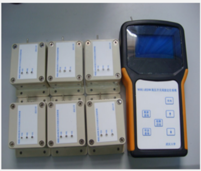 高壓智能電器河南省工程技術研究中心簡介