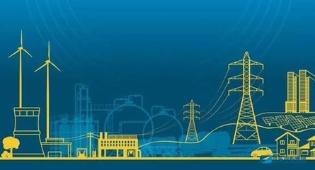 致敬35周年 | 夢想領航 看時代浪潮下民營企業如何創新求變做大做強(三)