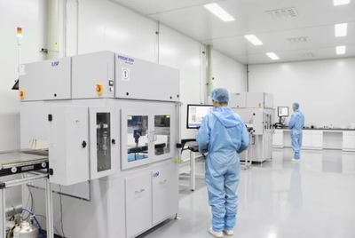 年末收官，興燃科技獲近億元戰(zhàn)略融資，電力科研迎來新發(fā)展契機(jī)