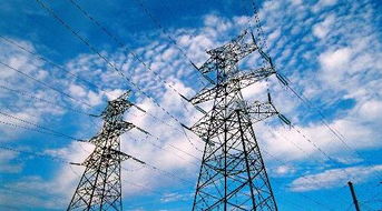 電力科研助力電網(wǎng)提質(zhì)增效 譜寫堅(jiān)強(qiáng)陜西電網(wǎng)新篇章