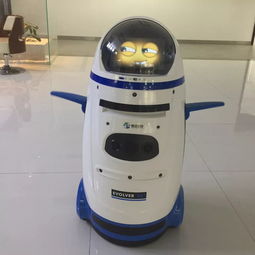 黃埔開發區“食品安全小衛士”6月1日走進安全研究所，探索科技與健康新體驗