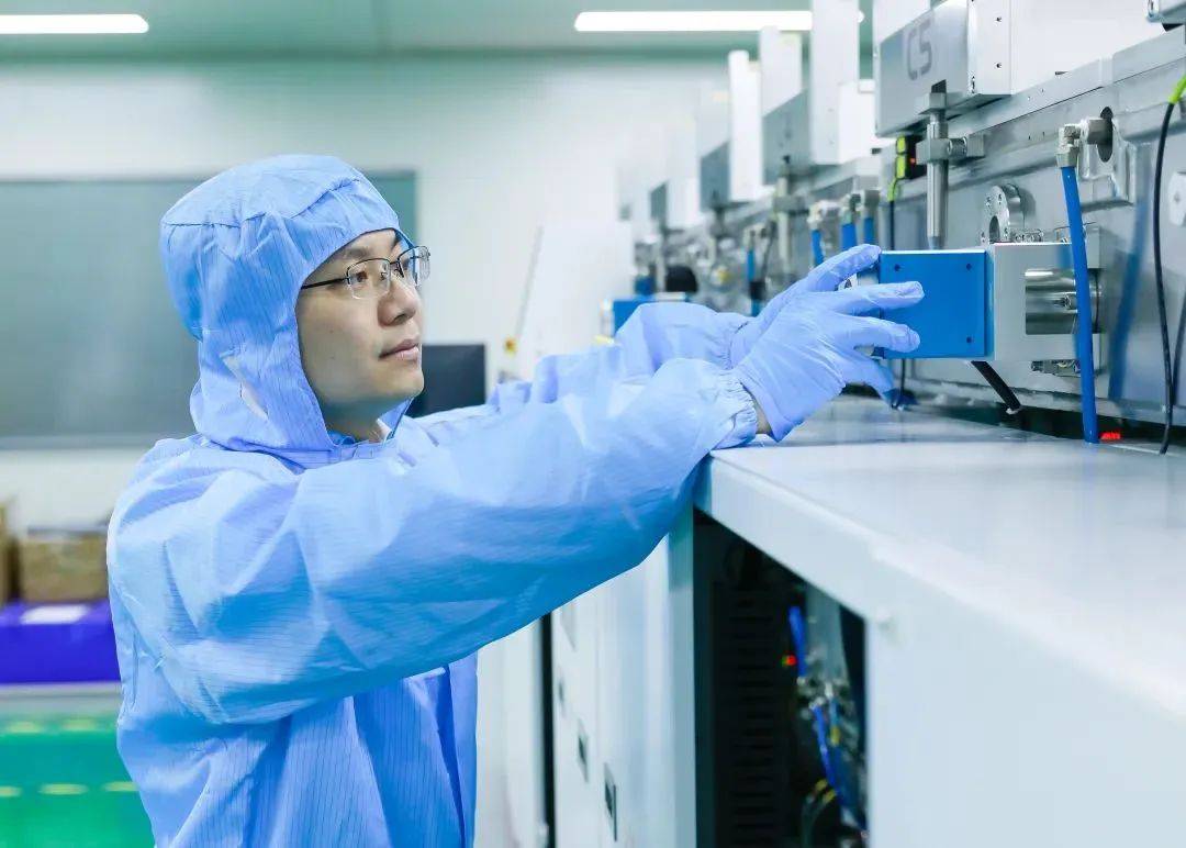 發力新工科！南大打造學科‘王牌方陣’，電力工程勘察引領未來