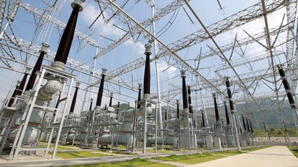 打通電力科研的融媒見證